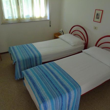 Casa Mecchia Apartamento Lignano Sabbiadoro Exterior foto